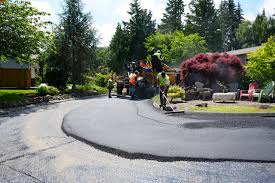 Best Gravel Driveway Installation  in Wingdale, NY